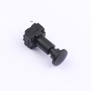 TSW08115-185B333CA-009A商品缩略图