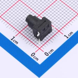 TSX06352-090D334DA-R0500商品缩略图