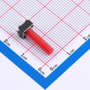 TSA06131-170B532CB商品缩略图