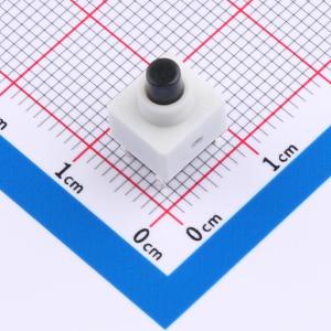 TSA06141-105B832CA-1E00商品缩略图