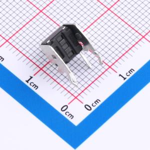 TSA06231-073B312BA商品缩略图