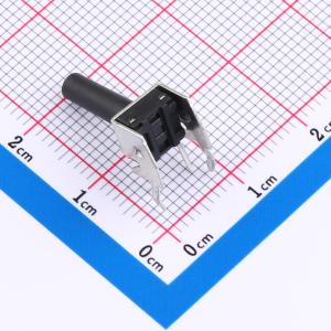 TSA06231-150B512BA商品缩略图