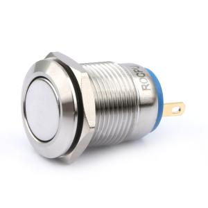 TP91201P2S商品缩略图