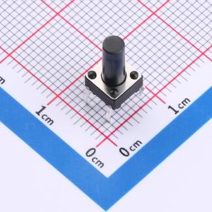 TSA06131-120B532CA商品缩略图