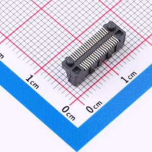 LSHM-120-03.0-L-DV-A-N-K-TR商品缩略图
