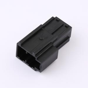 7122-4123-30商品缩略图