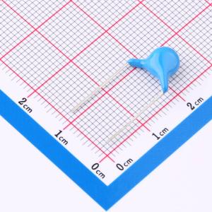 JW102M400VACP10商品缩略图