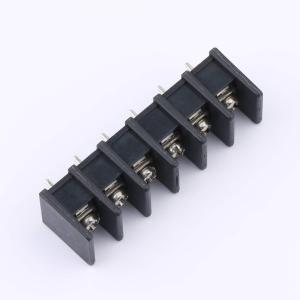 ZX-DG10-8.25-6P商品缩略图