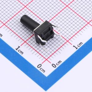 TSA06131-120B532BA商品缩略图