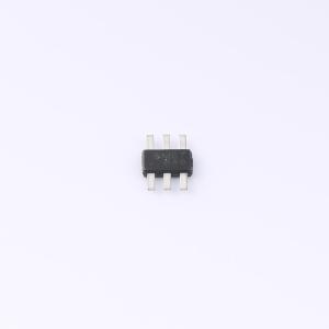 MP9517GJS-Z商品缩略图