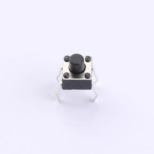 TSA45111-050D331DA商品缩略图