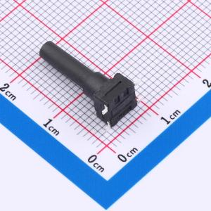 TSX06352-180D334DA-R0200商品缩略图