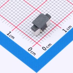 HC-FPC-0.5-5P-LH20商品缩略图