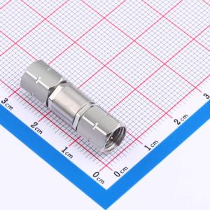 HX-2.4-JJ商品缩略图