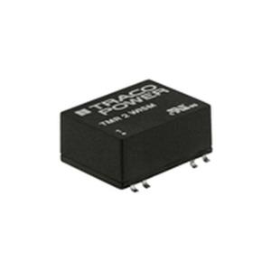 TMR 2-2423WISM商品缩略图