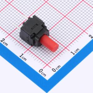 TSW08134-150B332BB商品缩略图