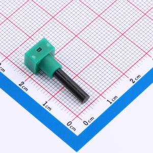 TSA06141-225B532CA-3C00商品缩略图