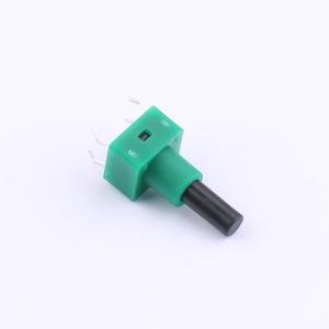 TSA06141-170B532CA-3C00商品缩略图