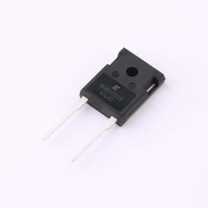 RHRG75120-MNS商品缩略图