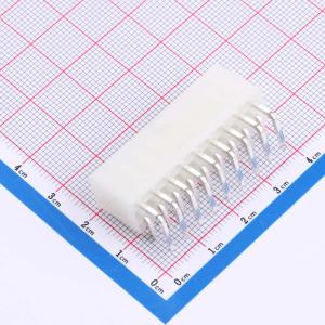 IPCW420W29NN0AR商品缩略图