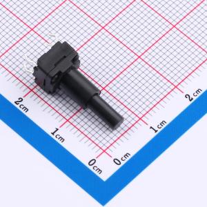 TSW08115-195D813CA商品缩略图