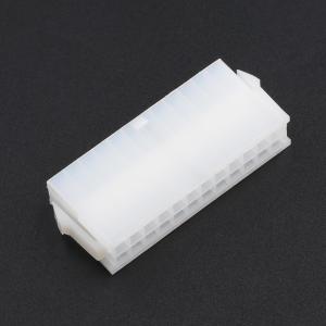 IPCW420H2CPN060商品缩略图