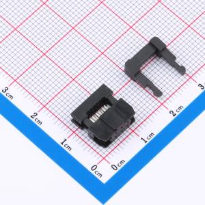 IDC2-06354B0ATB1商品缩略图