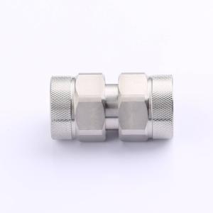 HX-N-JJ-1商品缩略图