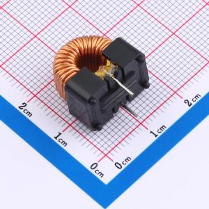 PE-53112NL商品缩略图