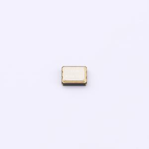 SWDCEV33ER-156.250000商品缩略图