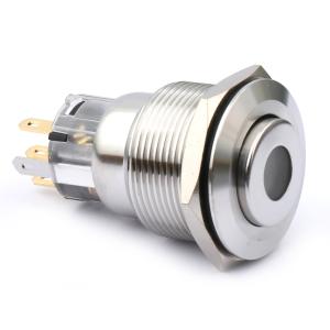 TP92207G224GS商品缩略图