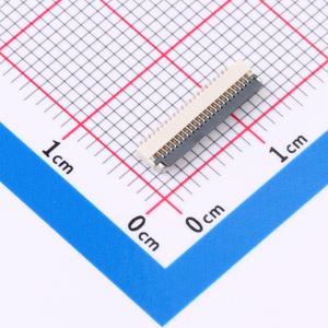 HC-FPC-0.5-22P-FH10商品缩略图