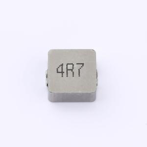 YSPI1050S-4R7M商品缩略图