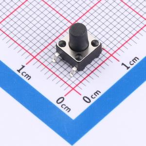 TSB06331-080D532DA-R0700商品缩略图