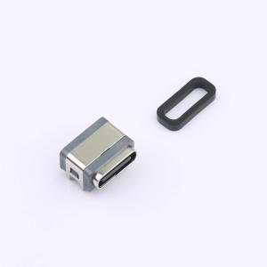 JS06T-TYPE-C150-DWH4-FSQ商品缩略图