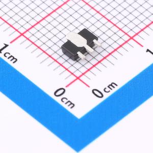 KIA431AF-TP商品缩略图