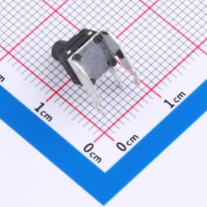 TSW06231-090B331BA商品缩略图