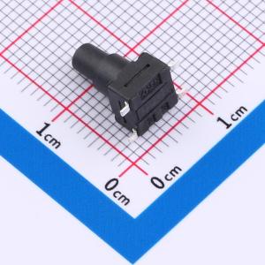 TSX06352-110D334DA-R0500商品缩略图