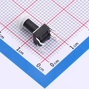 TSA06131-120B532BA-003E商品缩略图