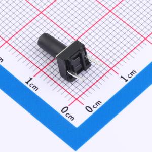 TSA06154-110B532BA商品缩略图
