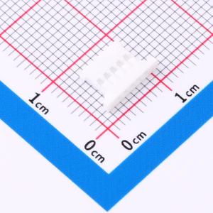 HX MX1.25-5Y-WRS商品缩略图