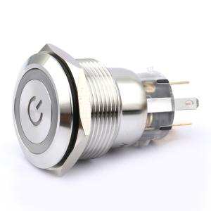 TP92245P124GS商品缩略图