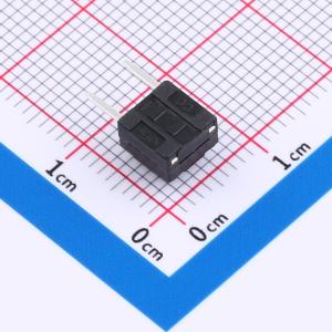 TSW06512-050B331BA商品缩略图