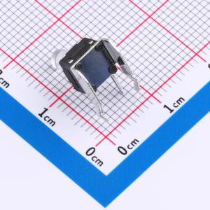 TSW06231-095B331CN商品缩略图