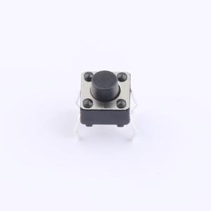 TSA06131-055B532BA商品缩略图