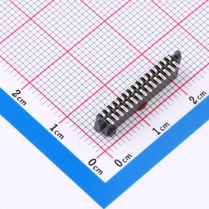 SFM-115-02-L-D-A-K商品缩略图