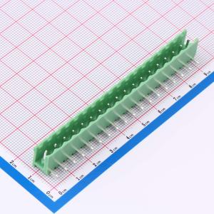 KF2EDGR-5.08-18P商品缩略图