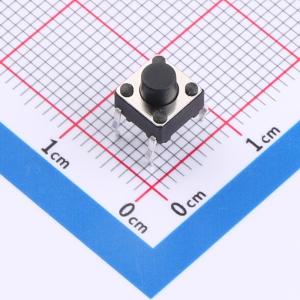 TSA06131-060B512BA商品缩略图