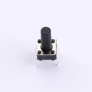 TSA06131-120B532BA商品缩略图