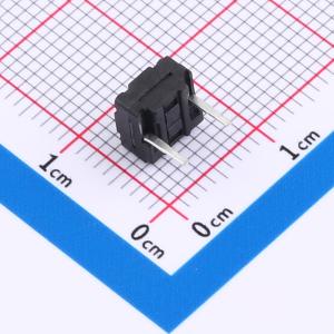 TSW06122-043B333DA商品缩略图
